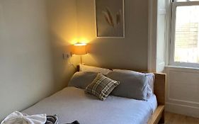 'Bloomfield' At Stayboom